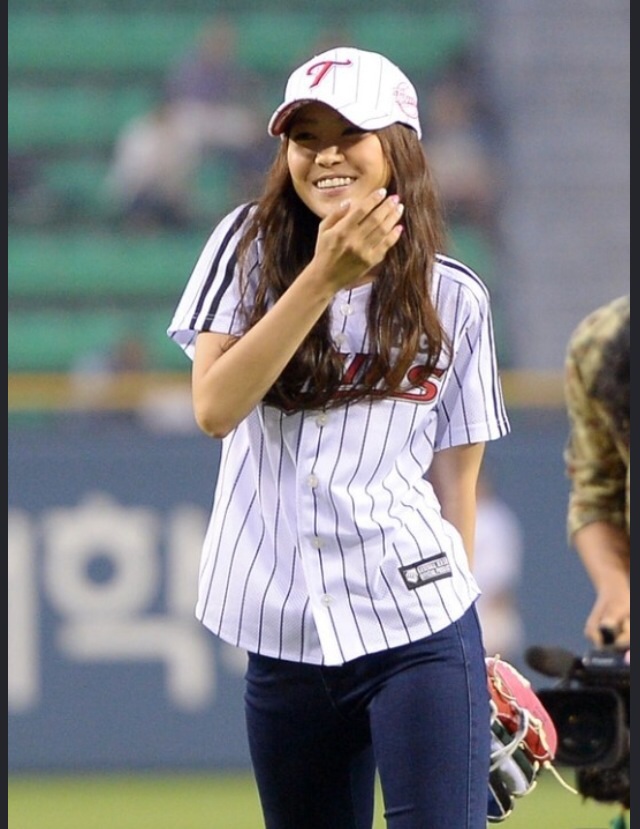 후기 사진 3