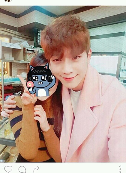 후기 사진 2