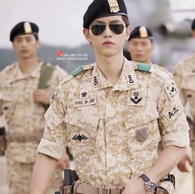 후기 사진 2