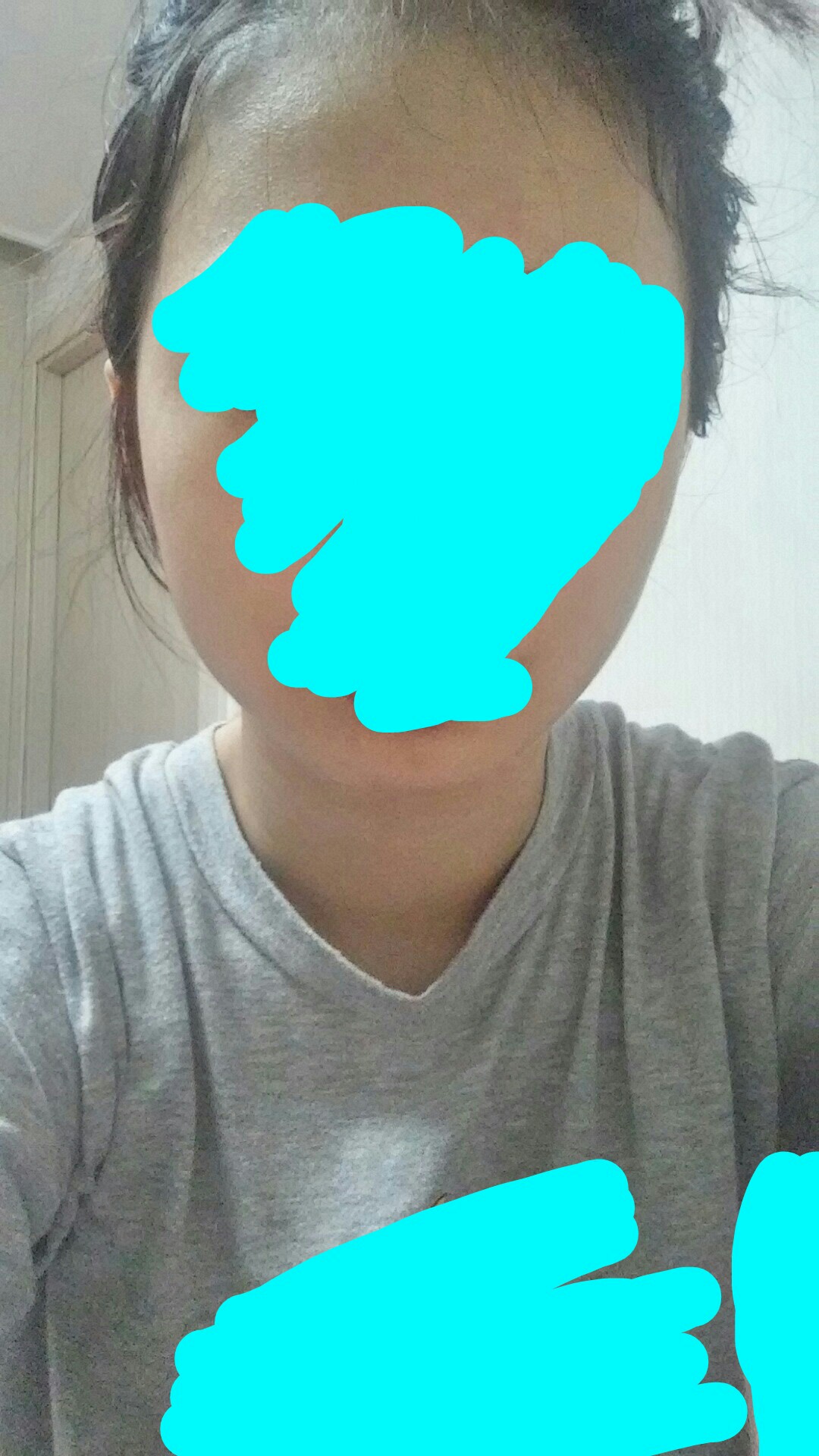 후기 사진 1