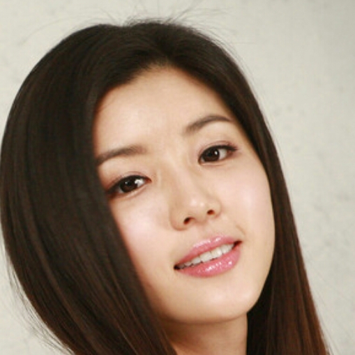 후기 사진 1