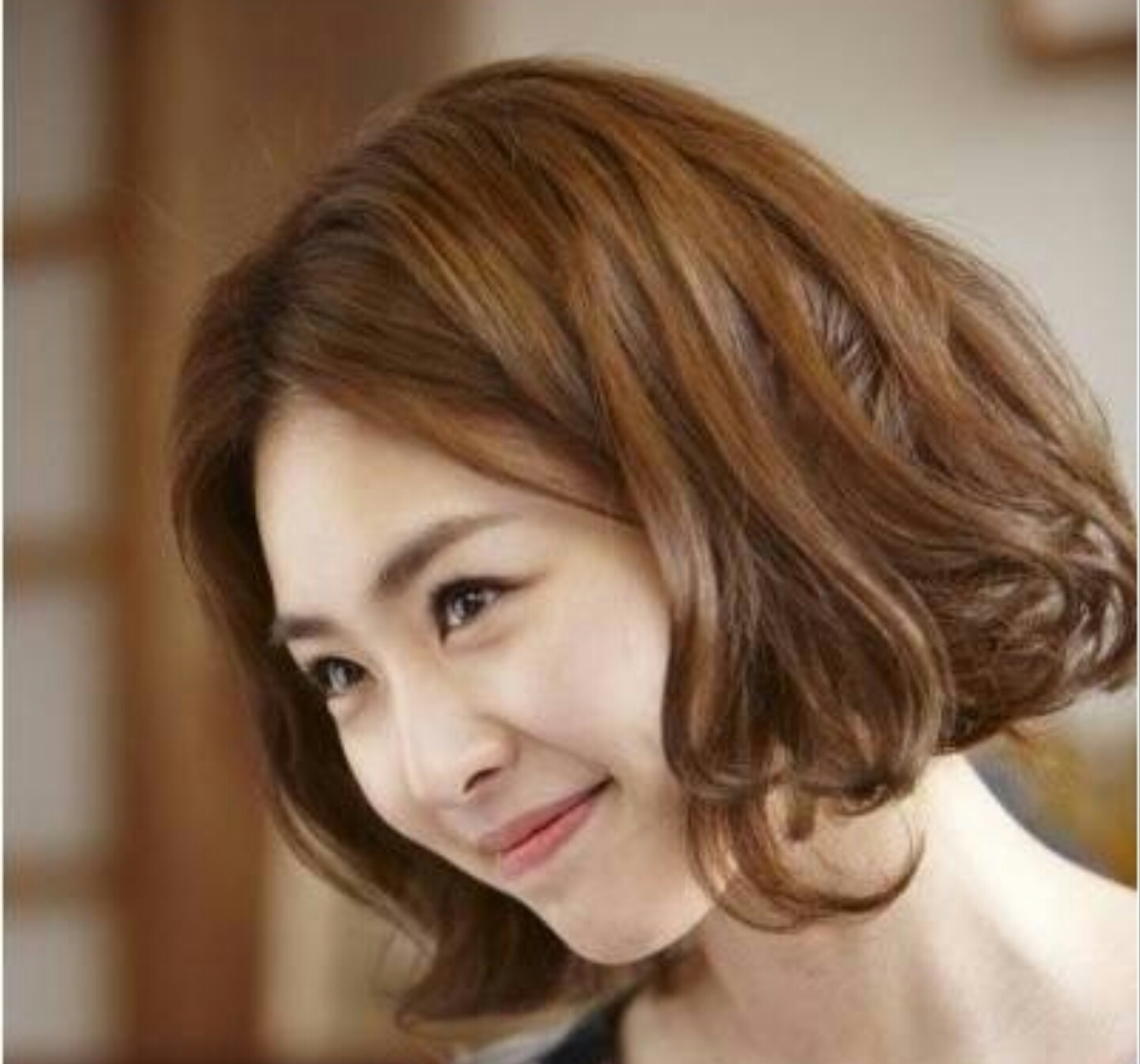 후기 사진 3
