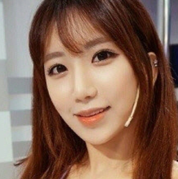 후기 사진 4