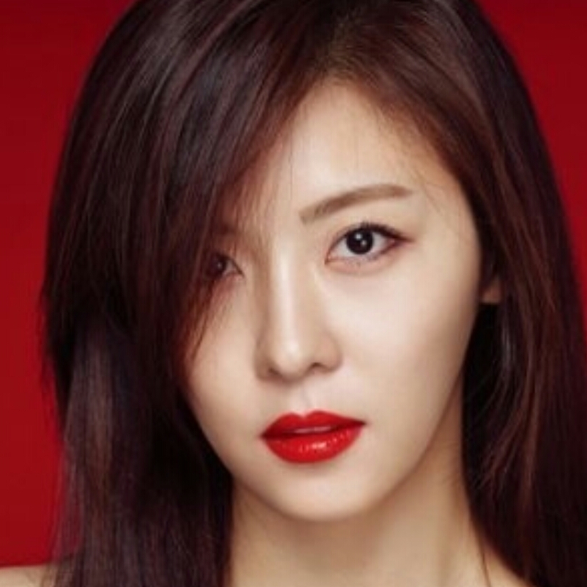 후기 사진 6