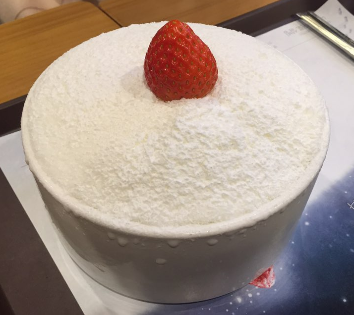 후기 사진 1