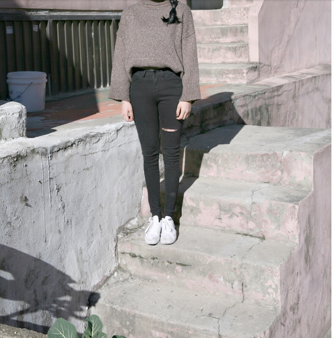후기 사진 1