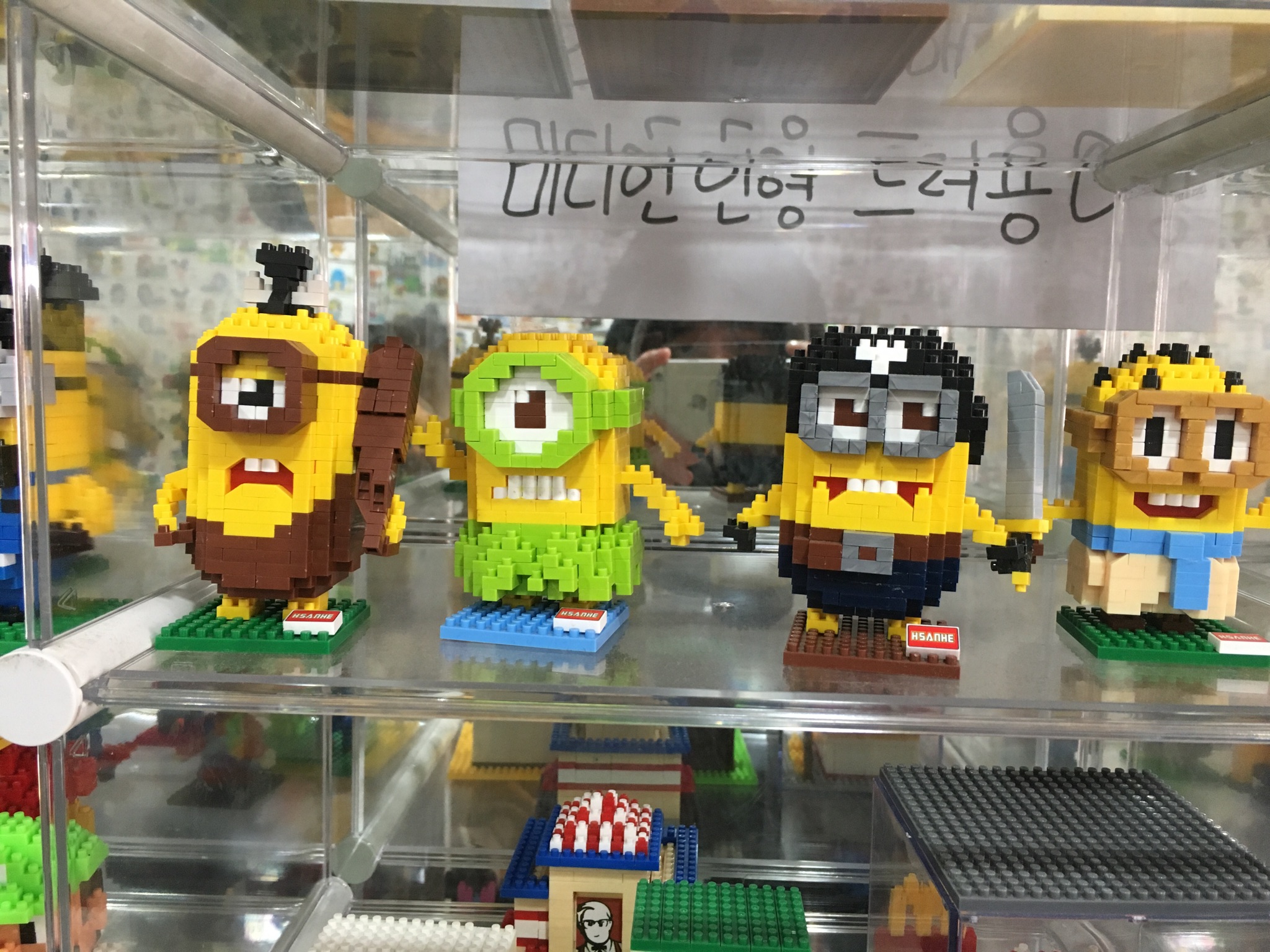 후기 사진 1