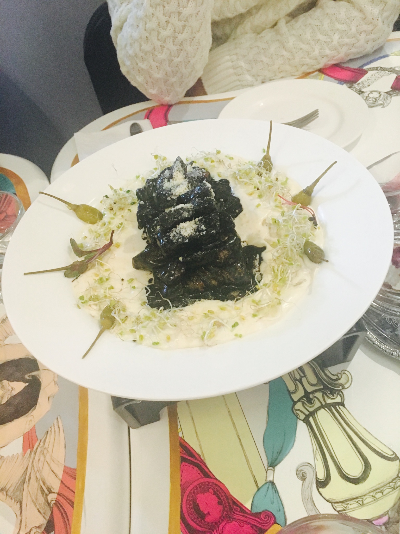 후기 사진 1