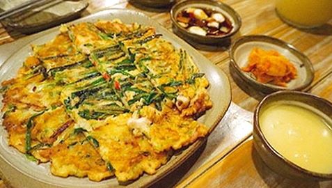 후기 사진 1
