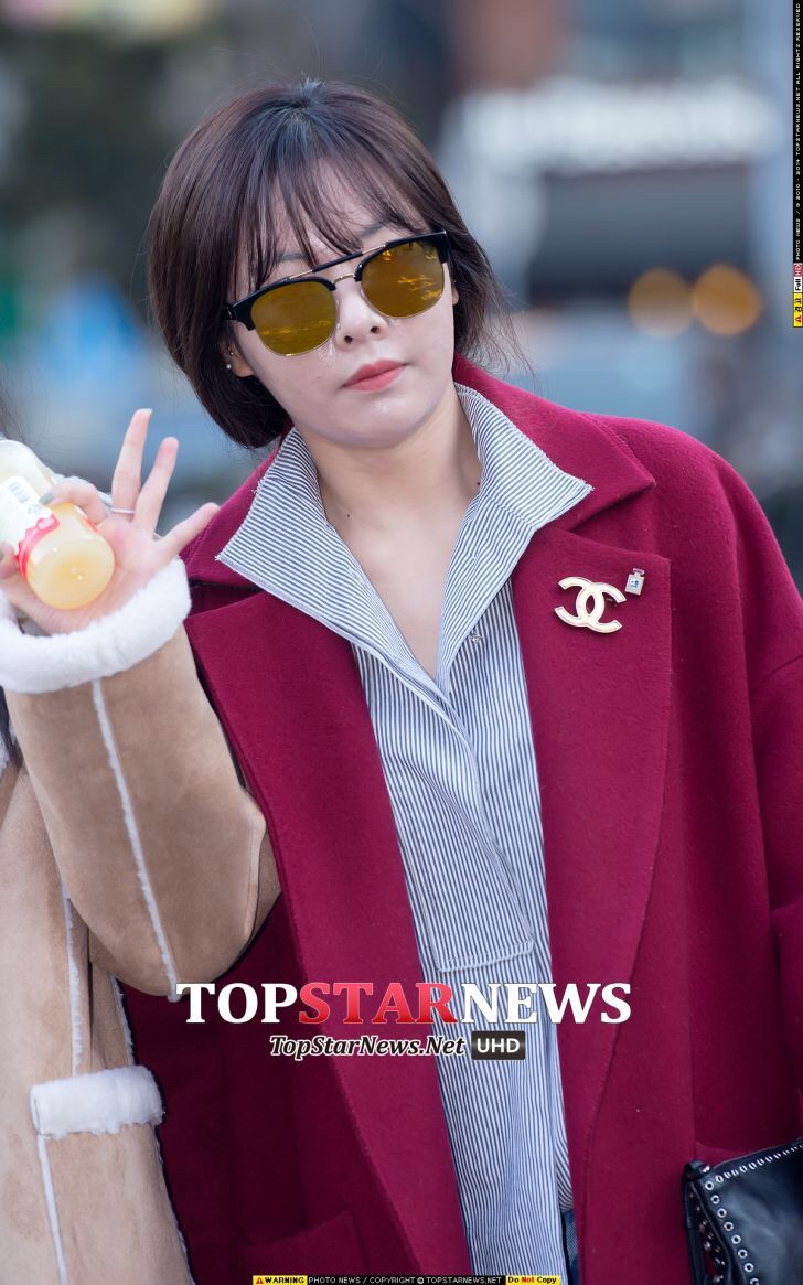 후기 사진 1