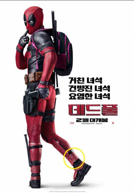 후기 사진 1