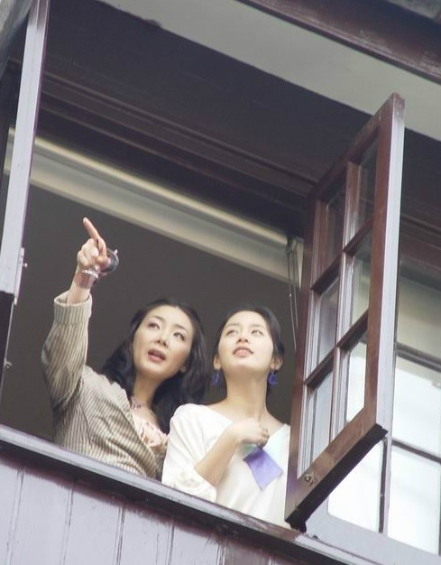 후기 사진 1