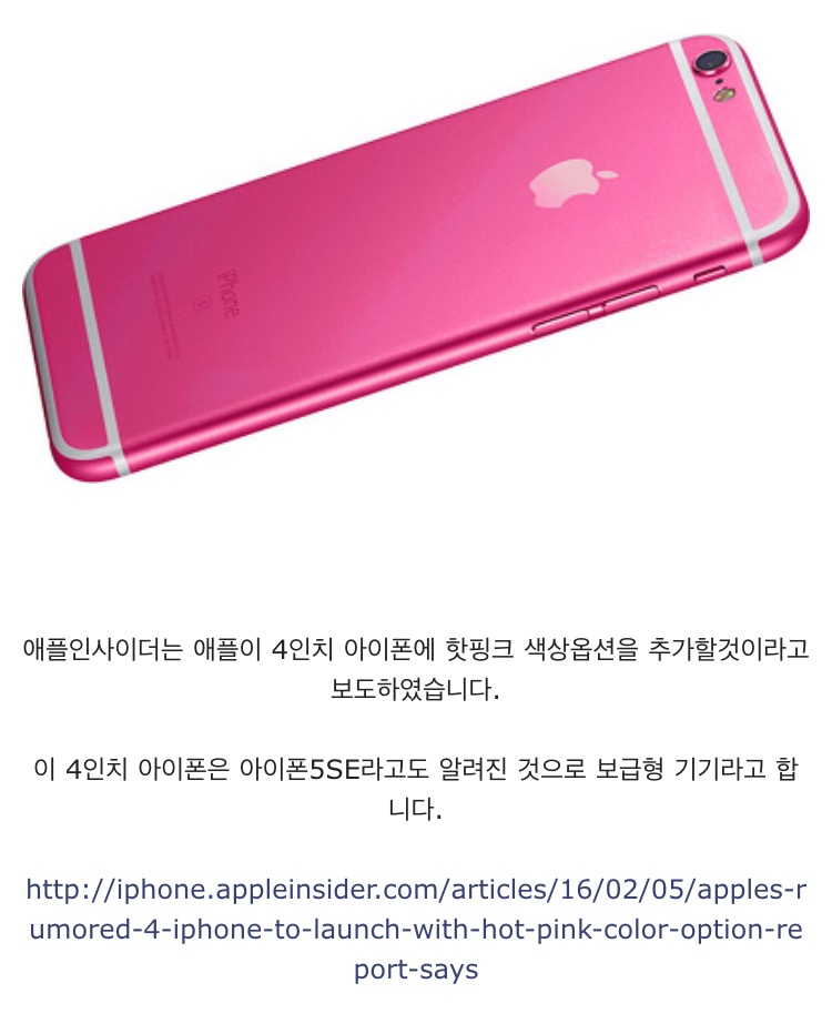 후기 사진 1