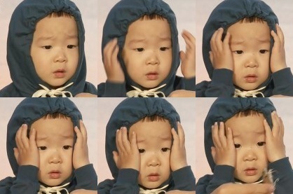후기 사진 1