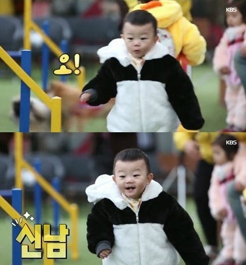 후기 사진 1