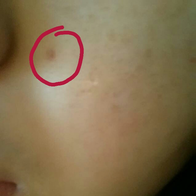 후기 사진 1
