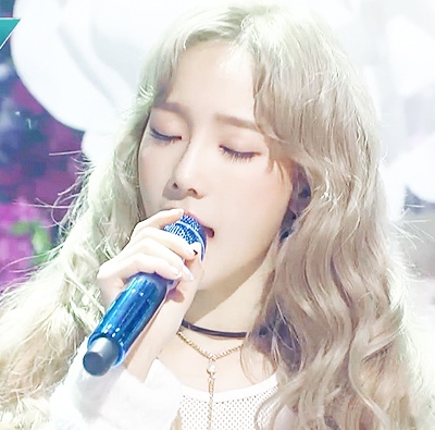 후기 사진 3