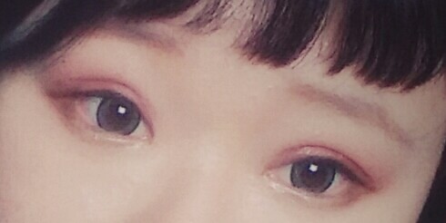 후기 사진 2