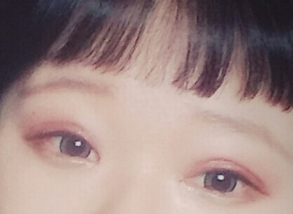 후기 사진 3