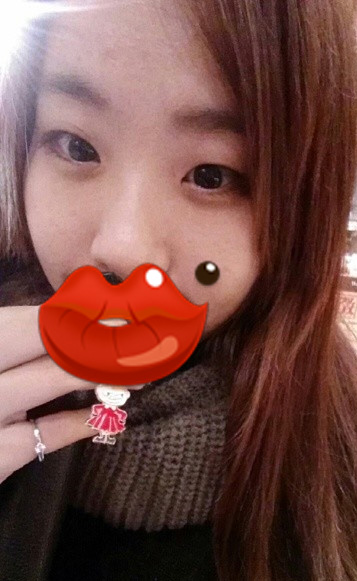 후기 사진 1