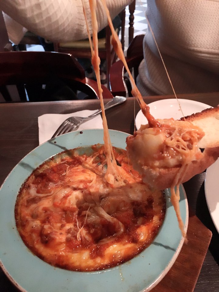 후기 사진 1