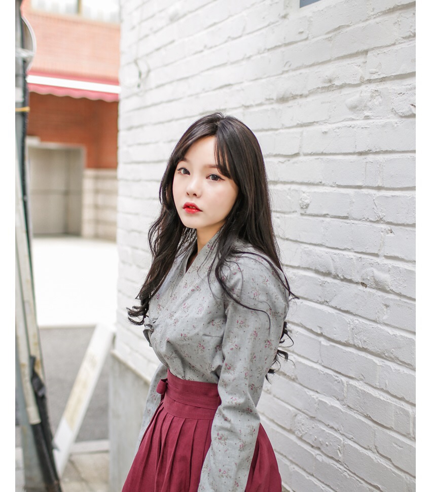 후기 사진 1