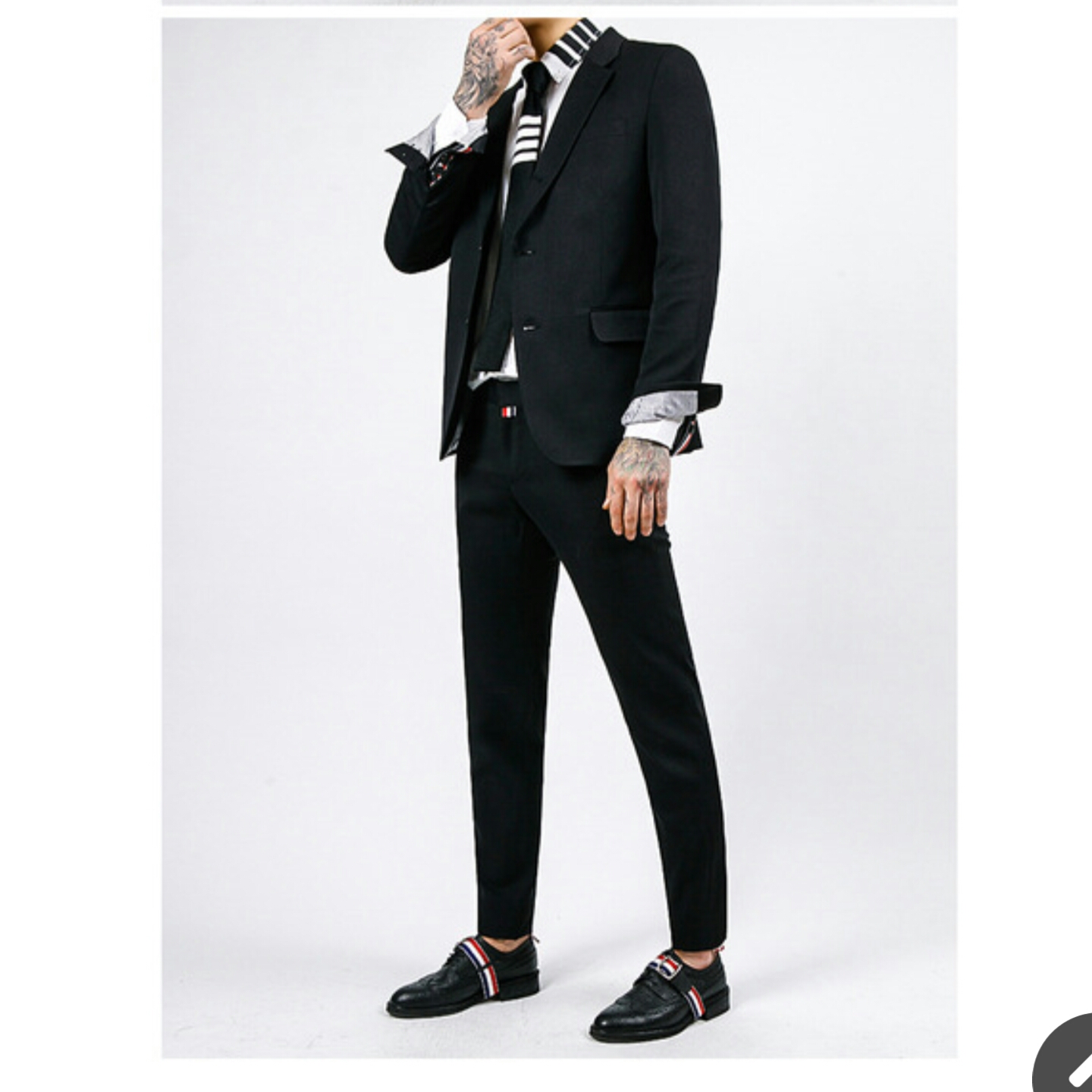 후기 사진 1