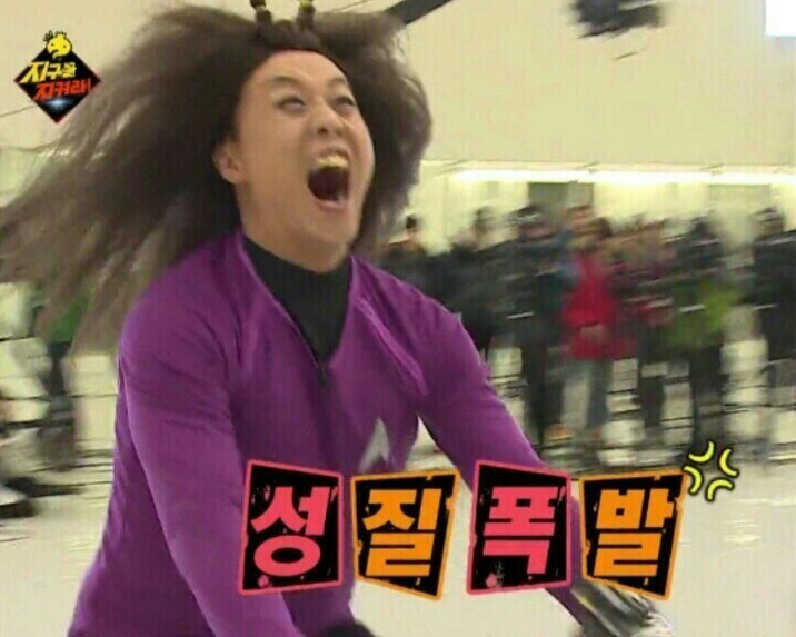 후기 사진 1