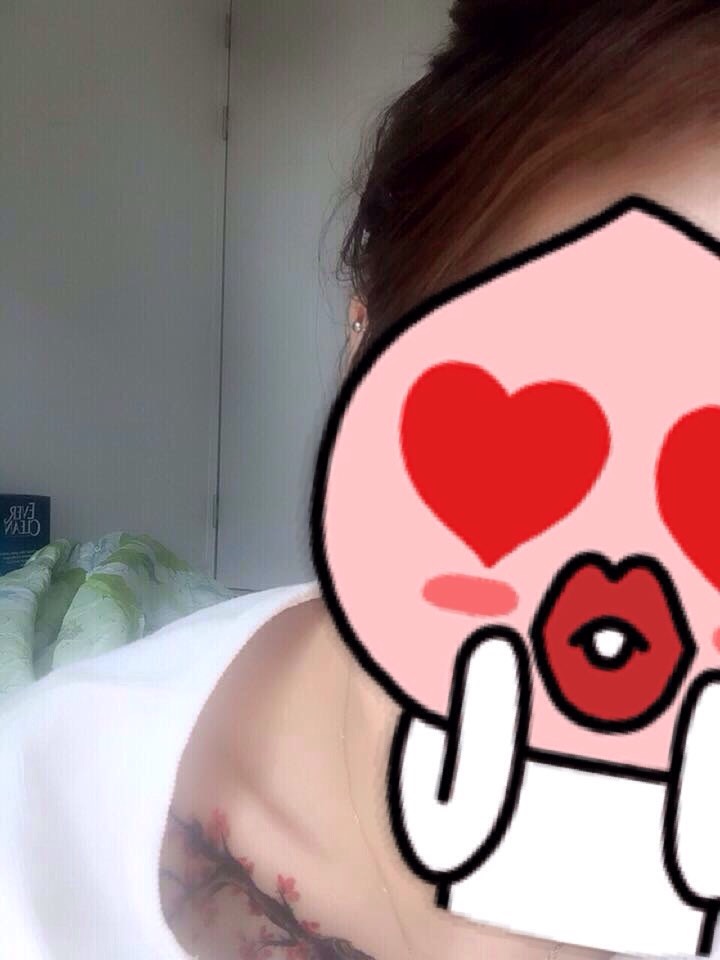 후기 사진 2