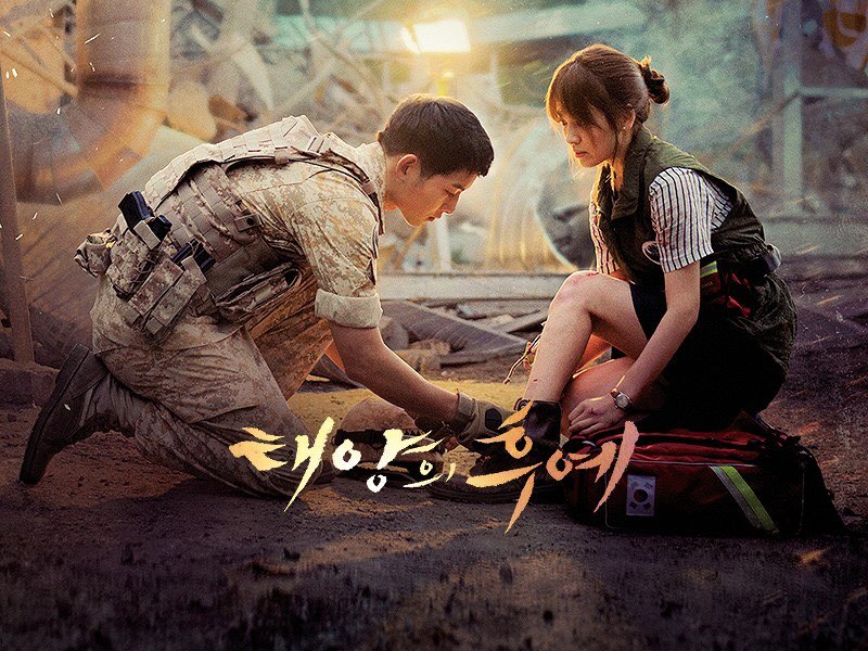 후기 사진 1