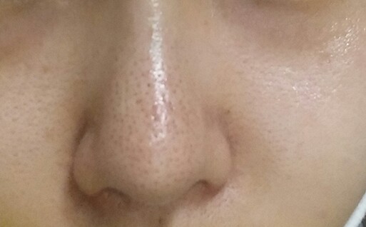 후기 사진 1