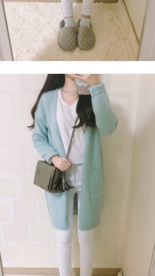 후기 사진 1