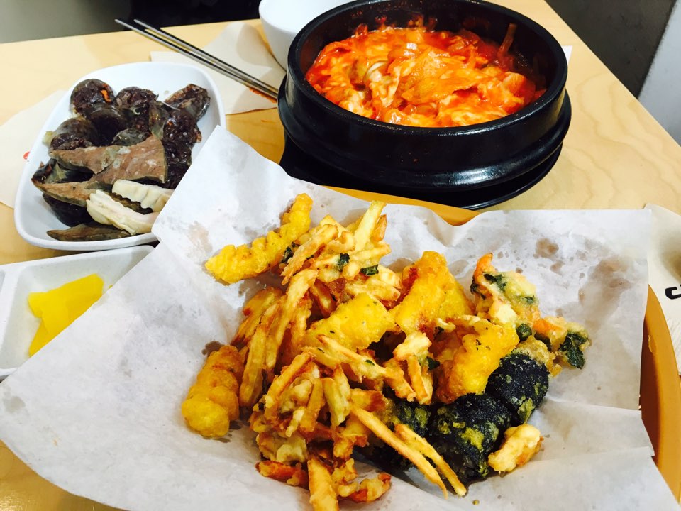 후기 사진 1