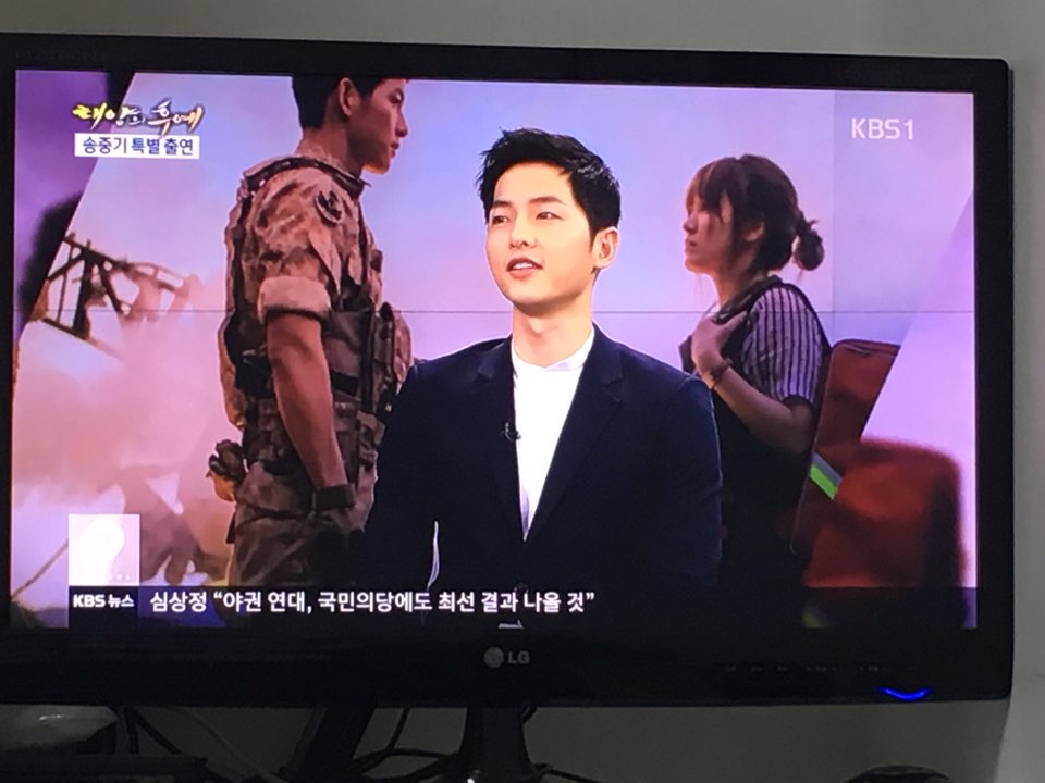 후기 사진 1