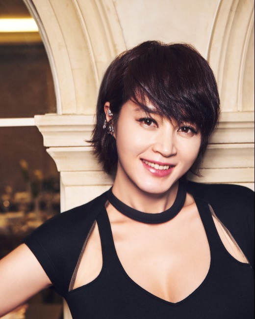 후기 사진 2