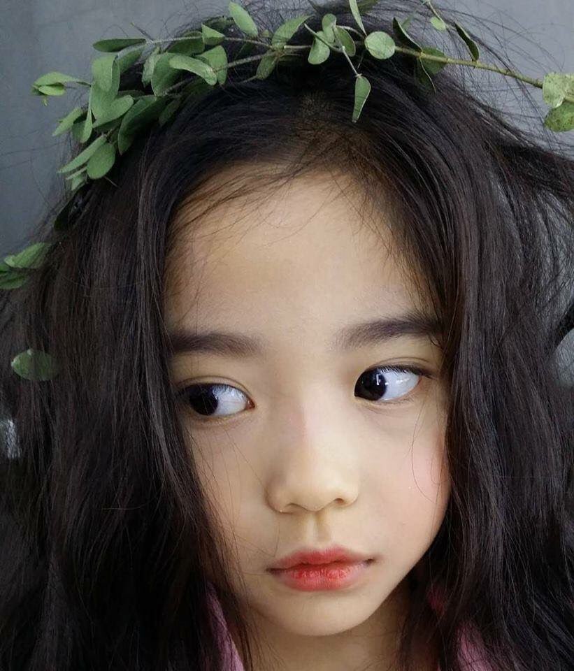 후기 사진 1