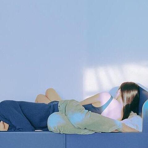 후기 사진 1