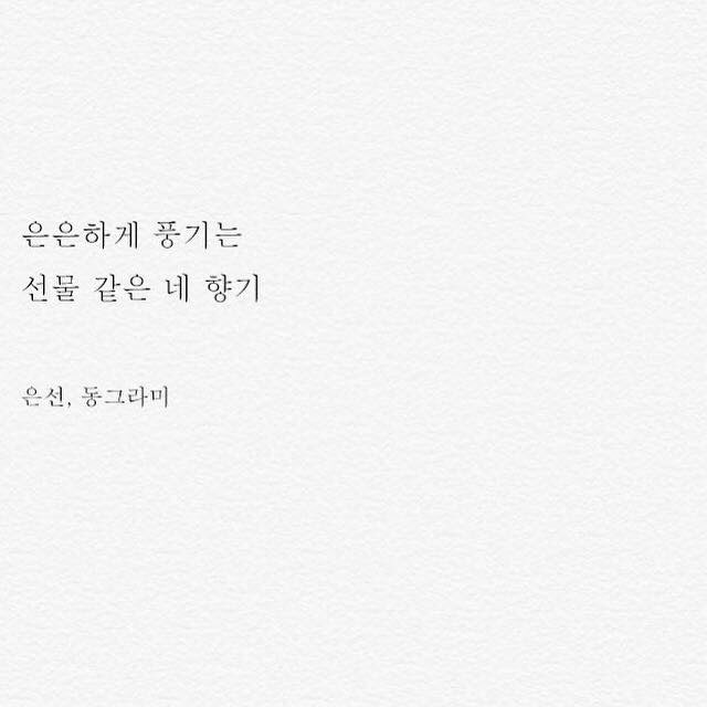 후기 사진 1