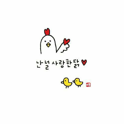 후기 사진 2