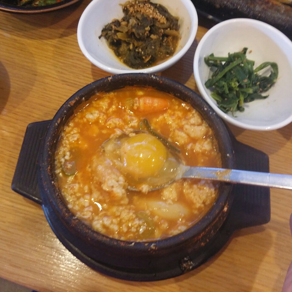 후기 사진 1
