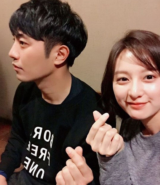 후기 사진 1