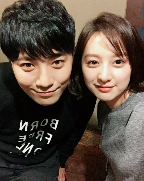 후기 사진 2