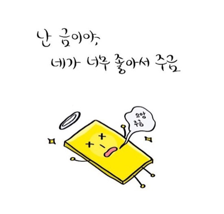 후기 사진 3