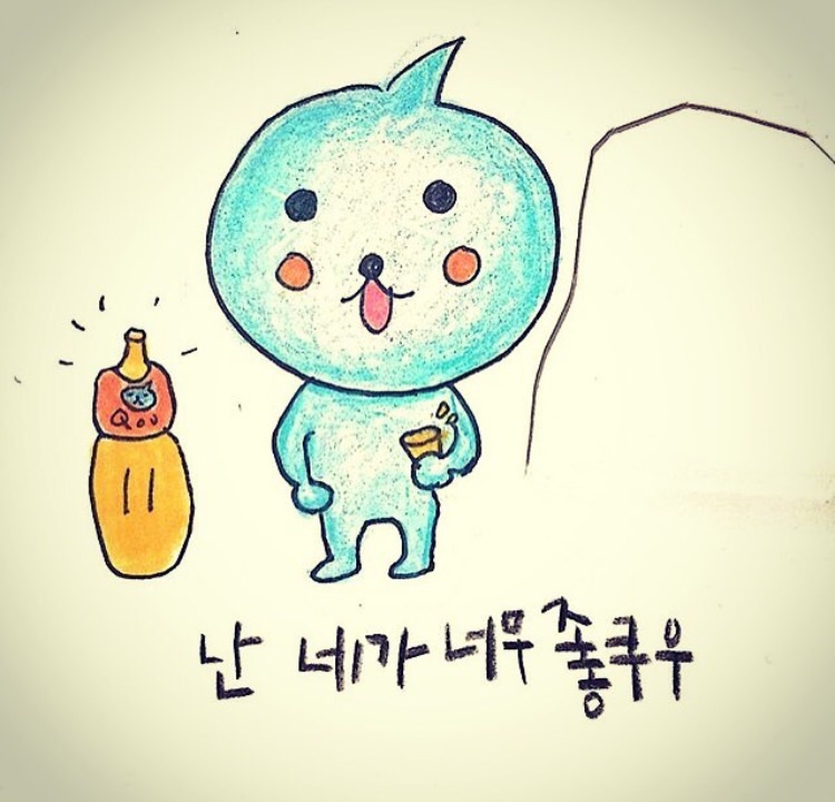 후기 사진 4