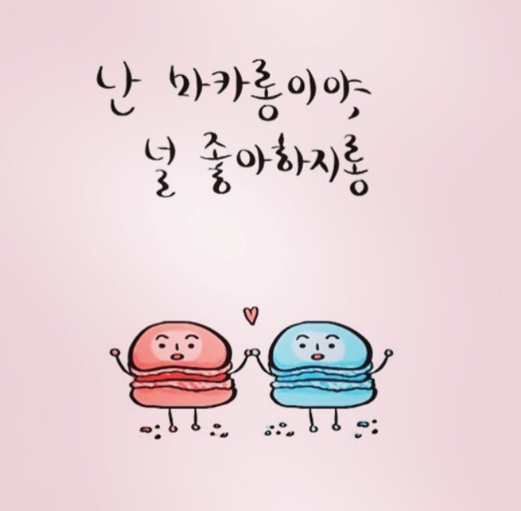 후기 사진 5