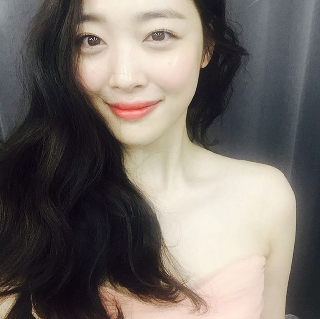 후기 사진 1