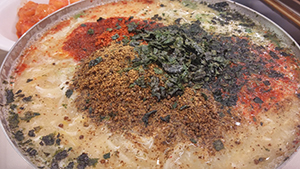 후기 사진 1