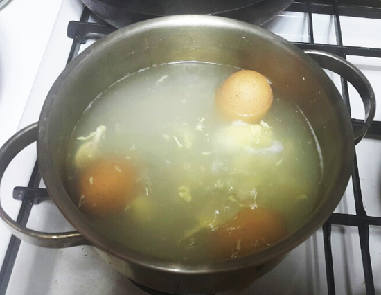 후기 사진 1