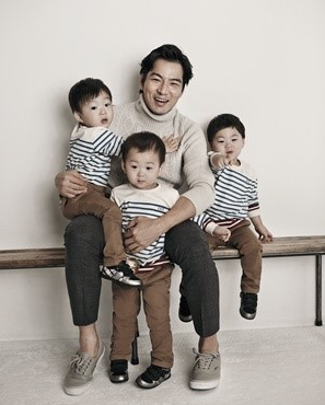 후기 사진 1