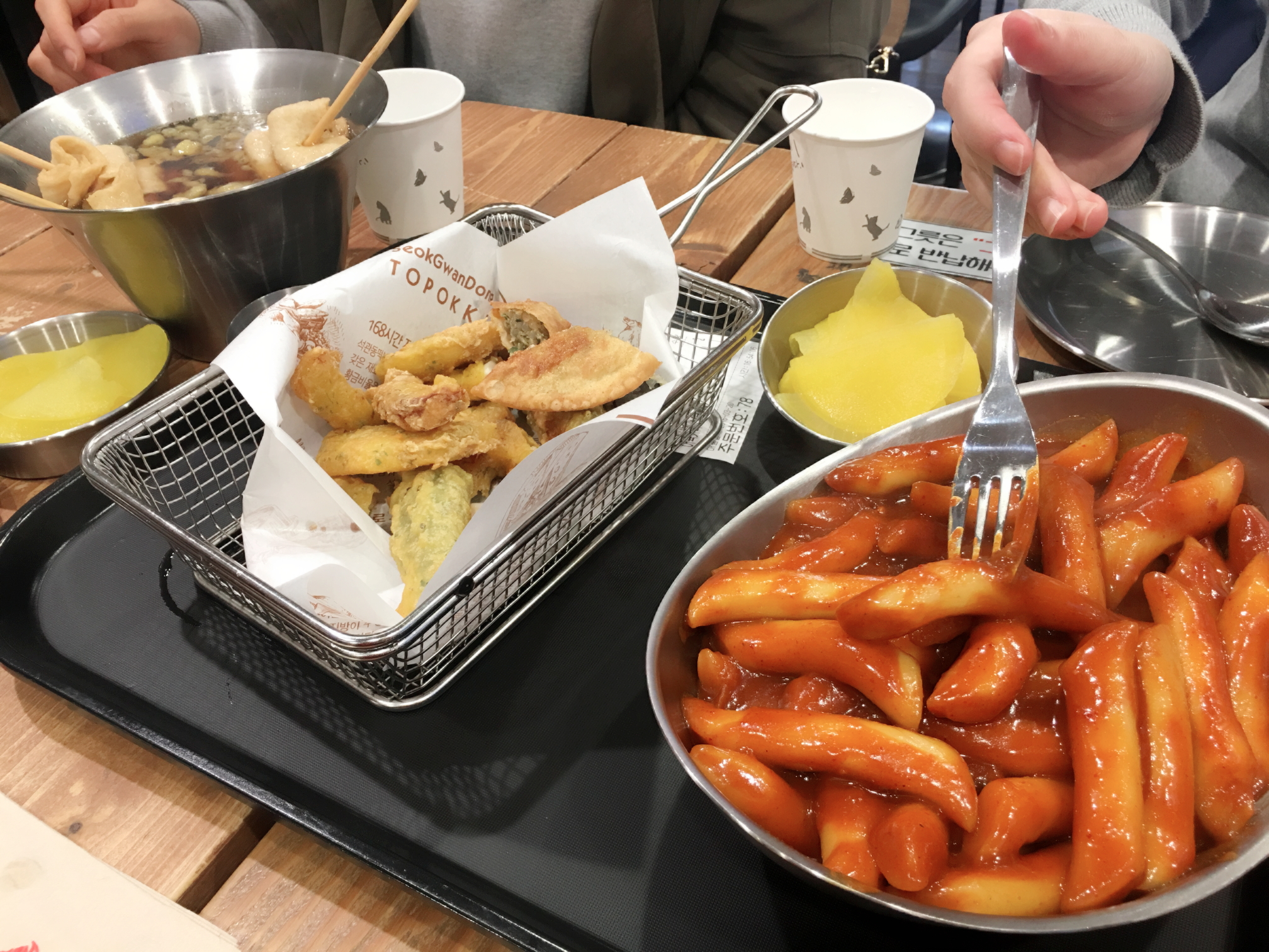 후기 사진 1